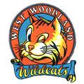 West Woodland ~ Attendance